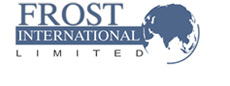 Frost International limited Kanpur