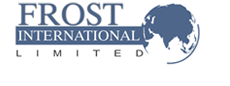 Frost International limited 